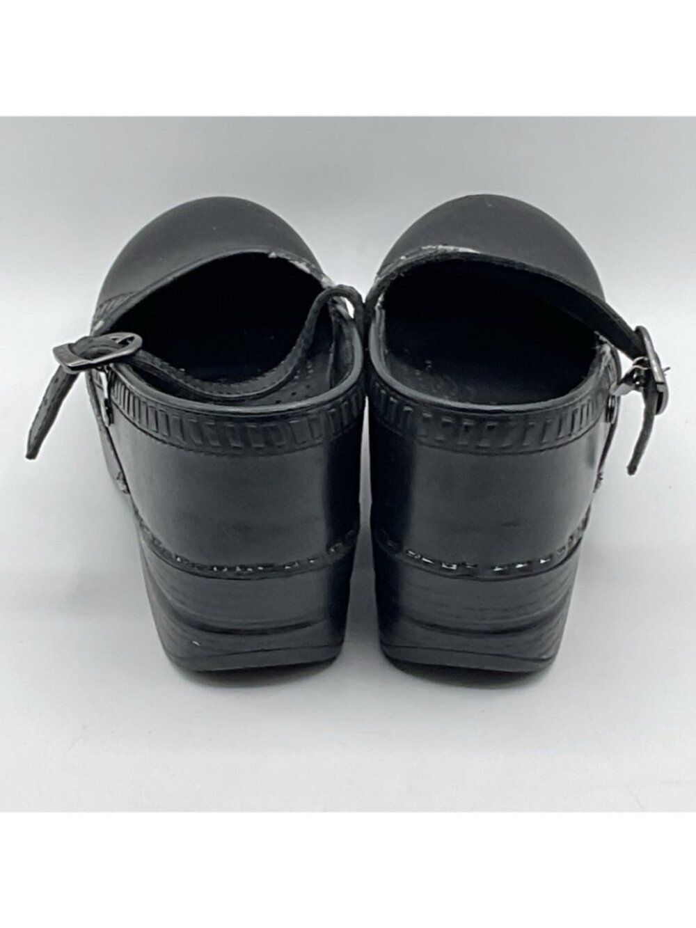 Dansko - Picture 4 of 8